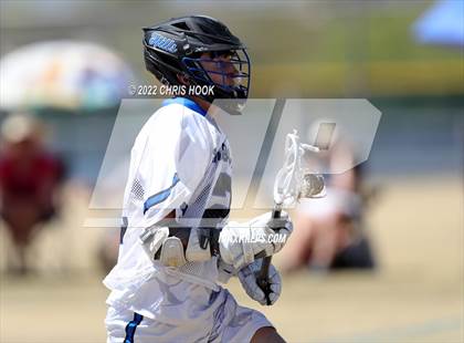 Thumbnail 1 in Higley @ Catalina Foothills photogallery.