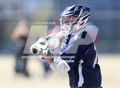 Thumbnail 3 in Higley @ Catalina Foothills photogallery.