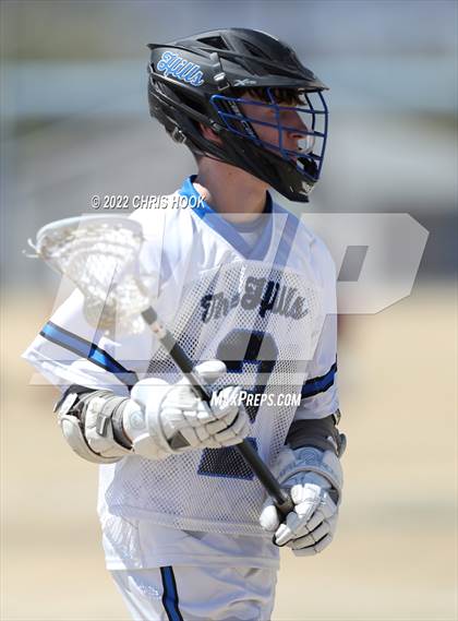 Thumbnail 3 in Higley @ Catalina Foothills photogallery.