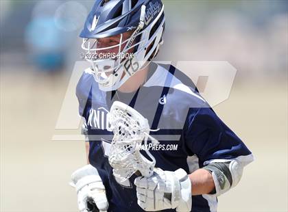 Thumbnail 3 in Higley @ Catalina Foothills photogallery.