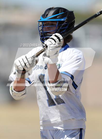 Thumbnail 1 in Higley @ Catalina Foothills photogallery.