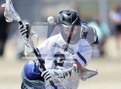 Thumbnail 1 in Higley @ Catalina Foothills photogallery.