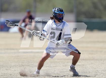 Thumbnail 3 in Higley @ Catalina Foothills photogallery.