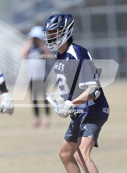 Thumbnail 1 in Higley @ Catalina Foothills photogallery.