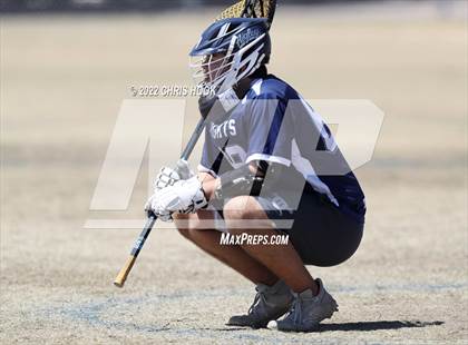 Thumbnail 3 in Higley @ Catalina Foothills photogallery.
