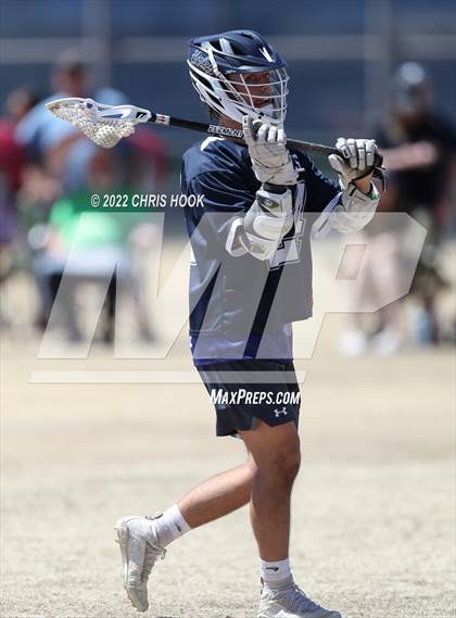 Thumbnail 1 in Higley @ Catalina Foothills photogallery.