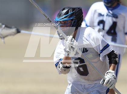 Thumbnail 2 in Higley @ Catalina Foothills photogallery.