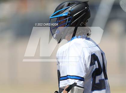 Thumbnail 1 in Higley @ Catalina Foothills photogallery.