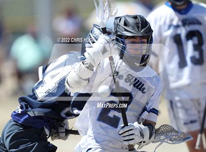 Thumbnail 2 in Higley @ Catalina Foothills photogallery.