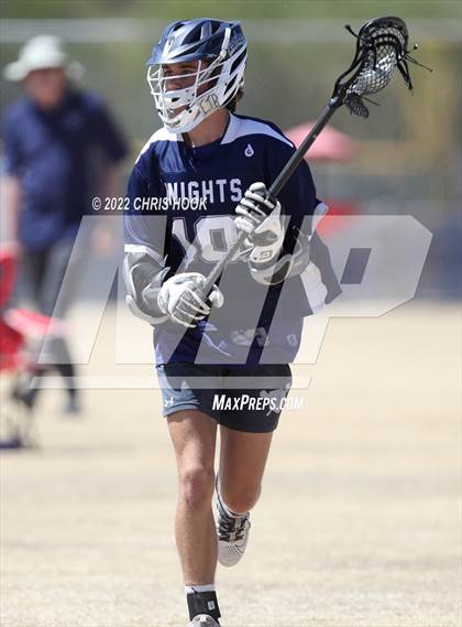 Thumbnail 3 in Higley @ Catalina Foothills photogallery.