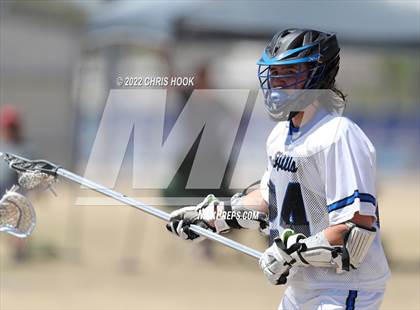 Thumbnail 1 in Higley @ Catalina Foothills photogallery.