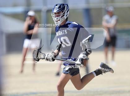 Thumbnail 1 in Higley @ Catalina Foothills photogallery.