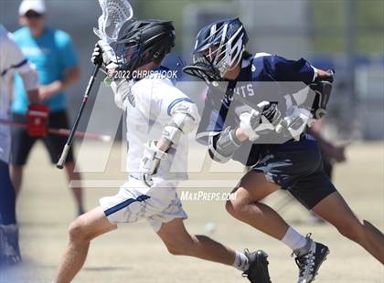 Thumbnail 3 in Higley @ Catalina Foothills photogallery.