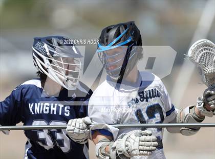 Thumbnail 3 in Higley @ Catalina Foothills photogallery.