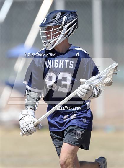 Thumbnail 2 in Higley @ Catalina Foothills photogallery.