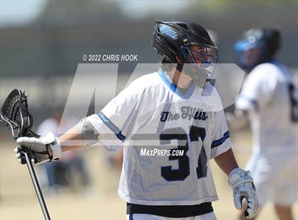Thumbnail 3 in Higley @ Catalina Foothills photogallery.