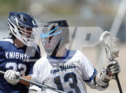 Thumbnail 1 in Higley @ Catalina Foothills photogallery.