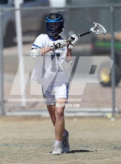 Thumbnail 3 in Higley @ Catalina Foothills photogallery.