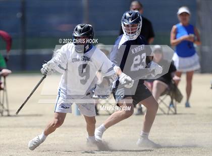 Thumbnail 2 in Higley @ Catalina Foothills photogallery.