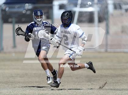 Thumbnail 3 in Higley @ Catalina Foothills photogallery.