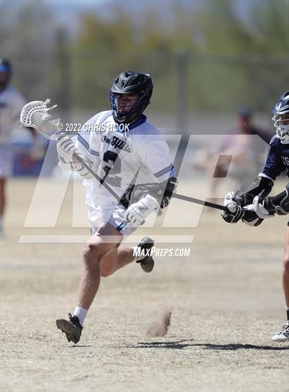 Thumbnail 3 in Higley @ Catalina Foothills photogallery.