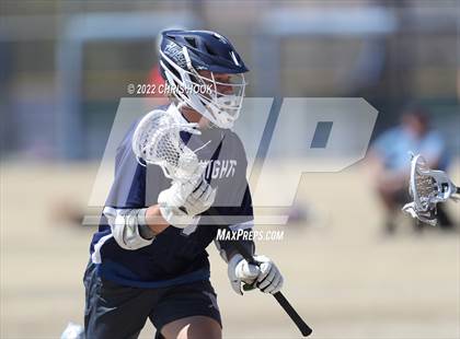 Thumbnail 2 in Higley @ Catalina Foothills photogallery.