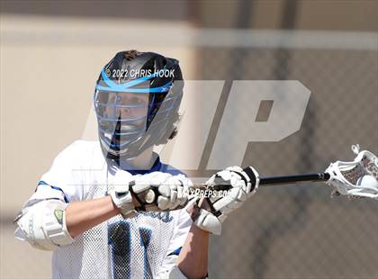 Thumbnail 1 in Higley @ Catalina Foothills photogallery.