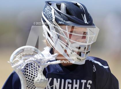 Thumbnail 3 in Higley @ Catalina Foothills photogallery.