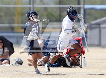 Thumbnail 2 in Higley @ Catalina Foothills photogallery.