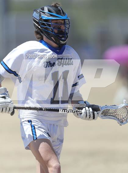 Thumbnail 1 in Higley @ Catalina Foothills photogallery.