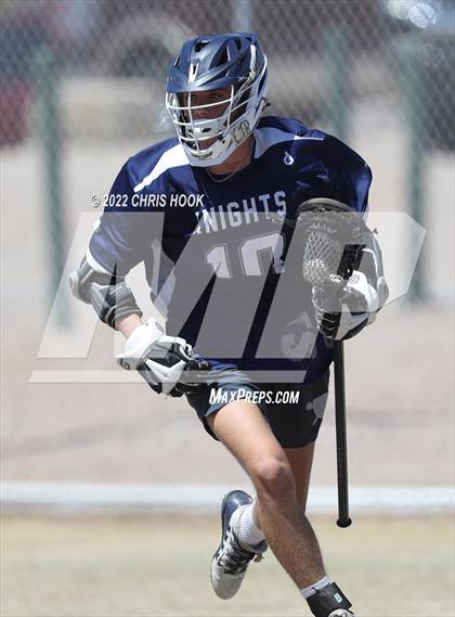 Thumbnail 3 in Higley @ Catalina Foothills photogallery.