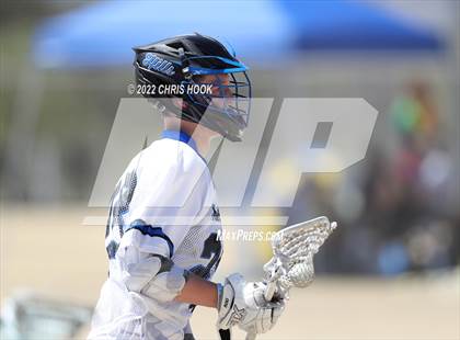 Thumbnail 2 in Higley @ Catalina Foothills photogallery.