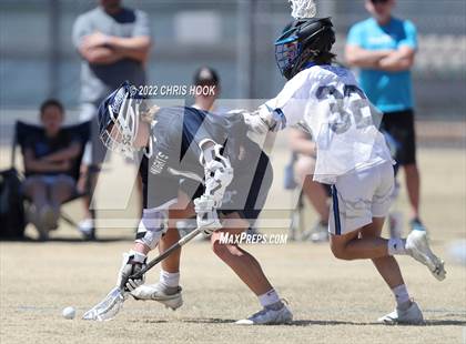 Thumbnail 2 in Higley @ Catalina Foothills photogallery.