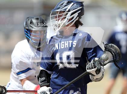 Thumbnail 1 in Higley @ Catalina Foothills photogallery.