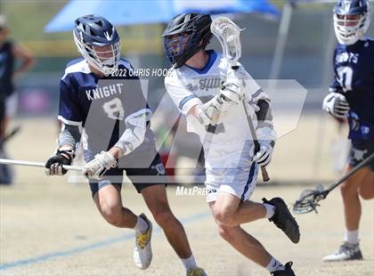 Thumbnail 1 in Higley @ Catalina Foothills photogallery.