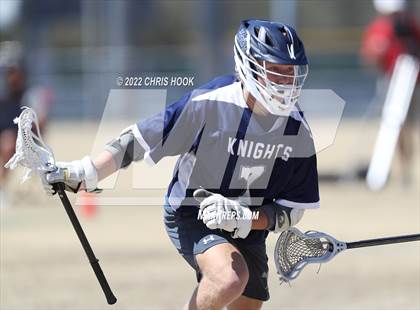 Thumbnail 3 in Higley @ Catalina Foothills photogallery.