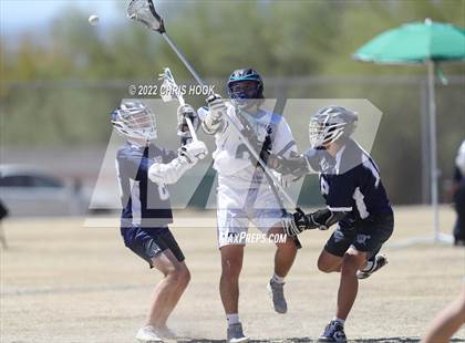 Thumbnail 2 in Higley @ Catalina Foothills photogallery.