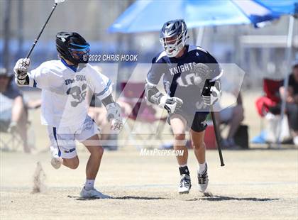 Thumbnail 1 in Higley @ Catalina Foothills photogallery.