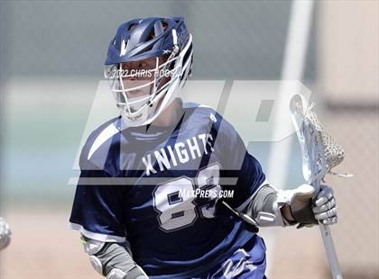 Thumbnail 1 in Higley @ Catalina Foothills photogallery.