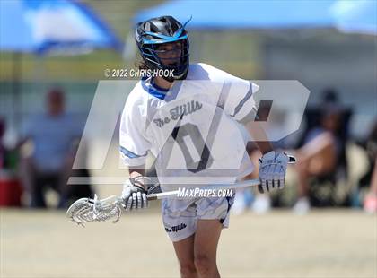 Thumbnail 1 in Higley @ Catalina Foothills photogallery.