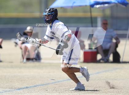 Thumbnail 2 in Higley @ Catalina Foothills photogallery.