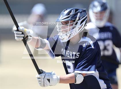 Thumbnail 2 in Higley @ Catalina Foothills photogallery.