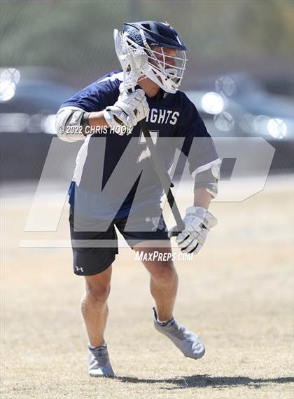 Thumbnail 1 in Higley @ Catalina Foothills photogallery.