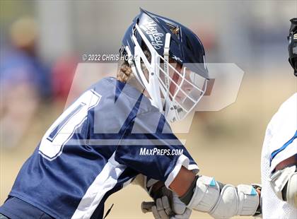 Thumbnail 1 in Higley @ Catalina Foothills photogallery.