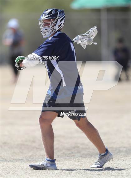 Thumbnail 2 in Higley @ Catalina Foothills photogallery.