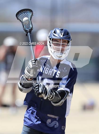 Thumbnail 3 in Higley @ Catalina Foothills photogallery.
