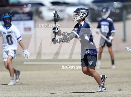 Thumbnail 3 in Higley @ Catalina Foothills photogallery.
