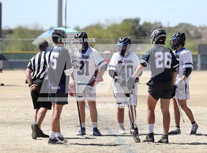 Thumbnail 2 in Higley @ Catalina Foothills photogallery.