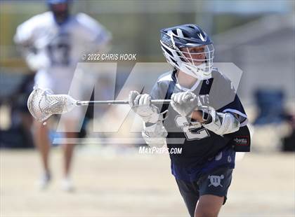 Thumbnail 2 in Higley @ Catalina Foothills photogallery.