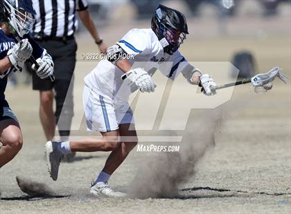 Thumbnail 3 in Higley @ Catalina Foothills photogallery.